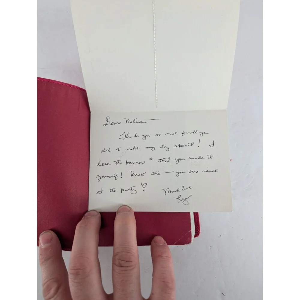 Crossway ESV Compact Bible Pink Faux Leather Holy Bible Value Edition